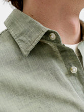 Ladda upp bild till gallerivisning, model_shot-detail
