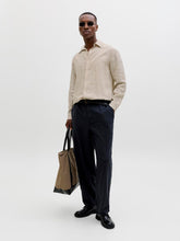 Ladda upp bild till gallerivisning, model_shot-front_full
