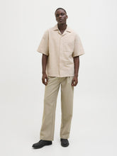 Ladda upp bild till gallerivisning, model_shot-front_full
