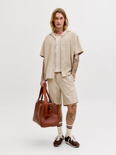 Ladda upp bild till gallerivisning, model_shot-front_full
