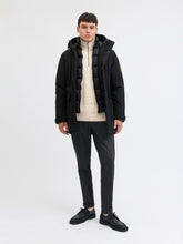 Ladda upp bild till gallerivisning, model_shot-front_full
