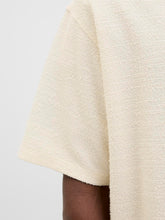 Ladda upp bild till gallerivisning, model_shot-detail
