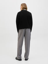 Ladda upp bild till gallerivisning, model_shot-back
