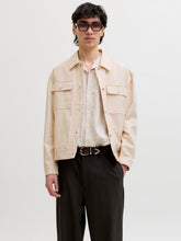 Ladda upp bild till gallerivisning, model_shot-front
