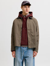 Ladda upp bild till gallerivisning, model_shot-front
