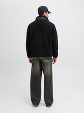 Ladda upp bild till gallerivisning, model_shot-back
