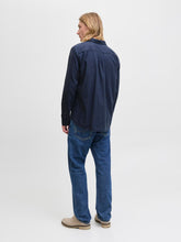 Ladda upp bild till gallerivisning, model_shot-back
