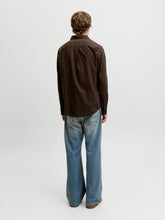 Ladda upp bild till gallerivisning, model_shot-back
