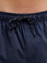 Ladda upp bild till gallerivisning, model_shot-detail
