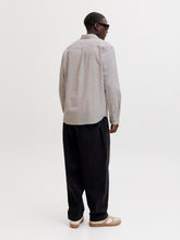 Ladda upp bild till gallerivisning, model_shot-back
