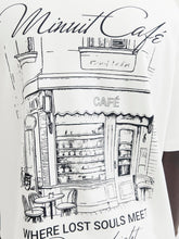 Ladda upp bild till gallerivisning, model_shot-detail
