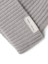 Ladda upp bild till gallerivisning, model_shot-detail
