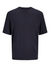 Ladda upp bild till gallerivisning, pack_shot-front
