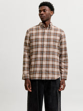 Ladda upp bild till gallerivisning, model_shot-front
