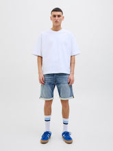 Ladda upp bild till gallerivisning, model_shot-front_full
