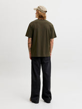 Ladda upp bild till gallerivisning, model_shot-back
