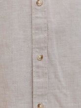 Ladda upp bild till gallerivisning, model_shot-detail
