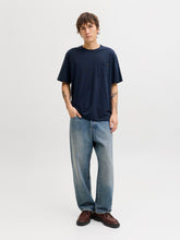 Ladda upp bild till gallerivisning, model_shot-front_full
