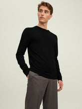 Ladda upp bild till gallerivisning, model_shot-front
