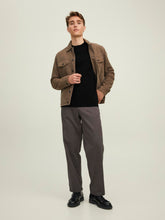 Ladda upp bild till gallerivisning, model_shot-front_full
