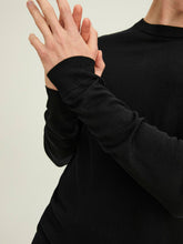 Ladda upp bild till gallerivisning, model_shot-detail
