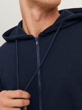 Ladda upp bild till gallerivisning, model_shot-detail
