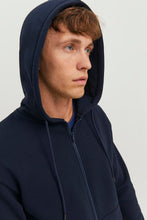 Ladda upp bild till gallerivisning, model_shot-creative
