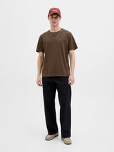 Ladda upp bild till gallerivisning, model_shot-front_full
