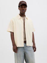 Ladda upp bild till gallerivisning, model_shot-front

