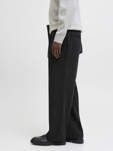 Ladda upp bild till gallerivisning, model_shot-detail
