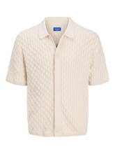 Ladda upp bild till gallerivisning, pack_shot-front
