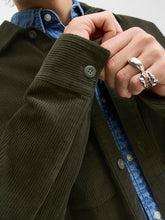 Ladda upp bild till gallerivisning, model_shot-detail
