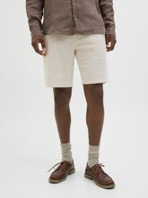 Ladda upp bild till gallerivisning, model_shot-front
