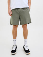 Ladda upp bild till gallerivisning, model_shot-front
