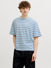 Ladda upp bild till gallerivisning, model_shot-front
