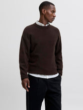 Ladda upp bild till gallerivisning, model_shot-front
