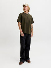 Ladda upp bild till gallerivisning, model_shot-front_full
