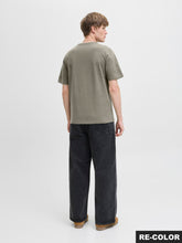 Ladda upp bild till gallerivisning, model_shot-back
