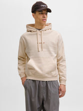 Ladda upp bild till gallerivisning, model_shot-front
