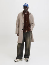 Ladda upp bild till gallerivisning, model_shot-front_full
