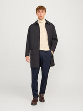 Ladda upp bild till gallerivisning, model_shot-front_full
