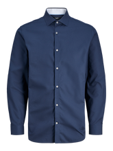 Ladda upp bild till gallerivisning, pack_shot-front
