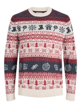 Ladda upp bild till gallerivisning, pack_shot-front
