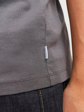 Ladda upp bild till gallerivisning, model_shot-detail

