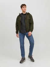Ladda upp bild till gallerivisning, model_shot-front_full
