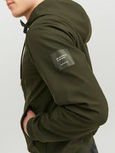 Ladda upp bild till gallerivisning, model_shot-detail
