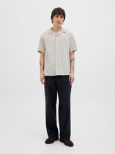 Ladda upp bild till gallerivisning, model_shot-front_full
