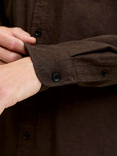 Ladda upp bild till gallerivisning, model_shot-detail
