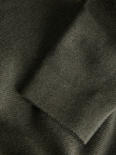 Ladda upp bild till gallerivisning, model_shot-detail
