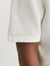 Ladda upp bild till gallerivisning, model_shot-detail
